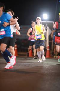 BIB: 5445
                            <button type="button" onclick="openModal(21565851)" class="btn btn-primary btn-sm float-right btn-popup" data-toggle="modal" data-target=".modal-high-quality">
                        <i class="fas fa-shopping-cart"></i> Add to Cart
                    </button>
                                            <button type="button" onclick="isThisMe(21565851, true)" class="btn btn-success btn-sm float-right btn-popup btn-isme hidden" data-toggle="tooltip" data-placement="bottom" title="นี่คือรูปของคุณใช่ไหม คลิกที่นี่เพื่อเอาเข้าอัลบั้ม">
                        <i class="fas fa-plus"></i> Add to album
                    </button>
                    <button type="button" onclick="isThisMe(21565851, false)" class="btn btn-warning btn-sm float-right btn-popup btn-isnotme hidden">
                        <i class="fas fa-ban"></i> Remove from album
                    </button>